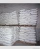 sell pentaerythritol(90%/95%/98%)for paint and alkyd resin