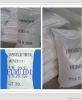 Di-Pentaerythritol 85% 90% min