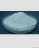 calcium formate for cement setting cement enhancing