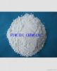 sell sodium formate 96%