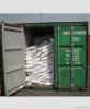 sell sodium formate 96%
