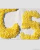 C5 petroleum resin for hotmelt adhesive of best quality