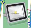 Newest flood light with better price