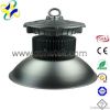 LED Low Bay Fixtures with Meanwell Driver