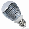 Large power LED Bulb Light Long Life And Low Price