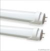 T5/T8 LED Tube Light SMD3014 With Length 900mm-1200mm