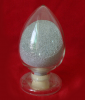 Aluminum powder(biggest)