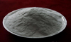 Aluminum powder(micro-...