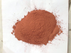 Copper powder