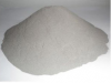 Nickel based alloy powder