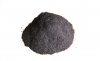 Iron powder