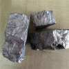 Nickel magnesium alloy
