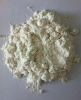 Sodium ligninsulfonate