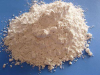 Shell powder