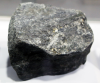 Magnetite