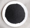 Activated carbon