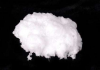 Aluminium silicate