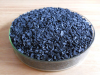 Activated carbon