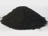 Manganese sand