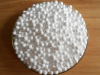 Foam filter material