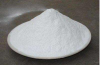 Titanium dioxide