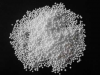 Expanded polystyrene (...
