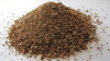 Vermiculite(powder)