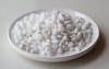 Perlite(powder)