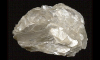 Mica(powder)