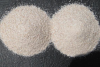 Feldspar(powder)