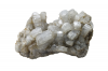 Barite(powder)