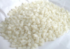 ABS plastic granules