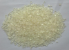 Unsaturated polyester resin