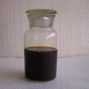 Epoxide resin