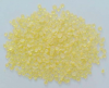 Hydrocarbon resin