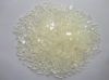 Polyester resin