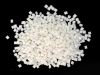 Polyamide6(nylon6 or PA6)