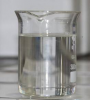 2-(3, 4-epoxycyclohexyl) ethyl trimethoxy silane