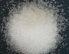 3, 3-Dimethylacrylic acid