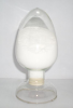 9H-Purin-6-amine, N-(2-furanylmethyl)-, hydrochloride