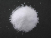 3, 3-Dimethylacrylic acid