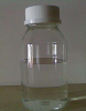 N, N-dimethyl-1, 3-propyldiamine