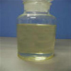 N-(Î²-amino ethyl-Î³-aminopropyl) methyldimethoxysilane