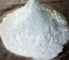 Zinc dibenzoate