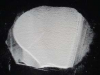 Zinc dibenzoate