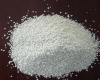 Calcium hypochlorite