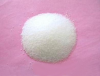 Potassium oxalate monohydrate