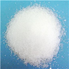 Potassium oxalate monohydrate