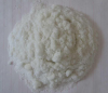 Sodium acetate trihydrate