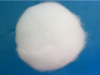 Potassium oxalate monohydrate